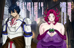 Page 6 of ★[Purinti]_Kanjuku_ōhi_rozamia - preview thumbnail