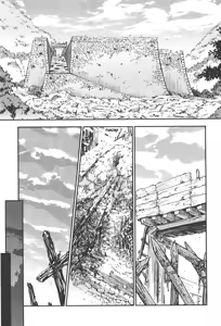 Page 986 of Manyuu hikenchou volumes 1 to 7 - preview thumbnail