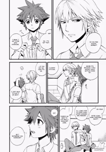 Page 11 of 7DAYS - preview thumbnail