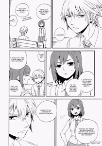 Page 17 of 7DAYS - preview thumbnail