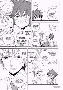 Page 24 of 7DAYS - preview thumbnail