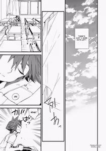 Page 26 of 7DAYS - preview thumbnail