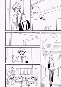 Page 31 of 7DAYS - preview thumbnail