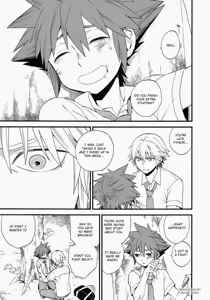 Page 36 of 7DAYS - preview thumbnail