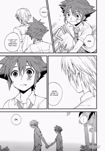 Page 38 of 7DAYS - preview thumbnail