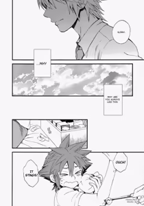 Page 39 of 7DAYS - preview thumbnail