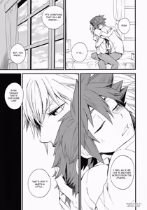 Page 44 of 7DAYS - preview thumbnail