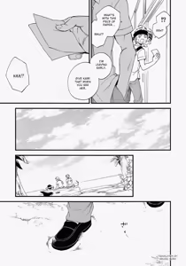 Page 48 of 7DAYS - preview thumbnail
