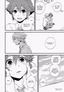 Page 59 of 7DAYS - preview thumbnail