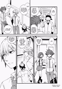 Page 6 of 7DAYS - preview thumbnail