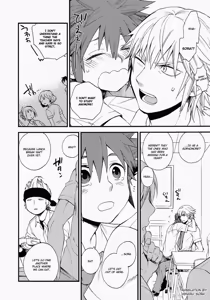 Page 9 of 7DAYS - preview thumbnail