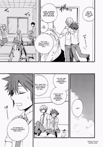 Page 10 of 7DAYS - preview thumbnail