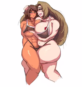 Page 135 of LittleTeze - preview thumbnail