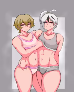 Page 136 of LittleTeze - preview thumbnail