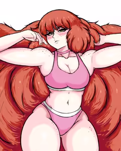 Page 52 of LittleTeze - preview thumbnail