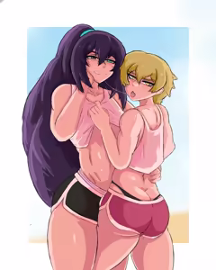 Page 97 of LittleTeze - preview thumbnail