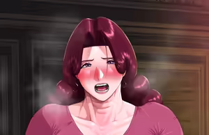 Page 435 of _Kan_juku_ōhi_rozamia3 - preview thumbnail