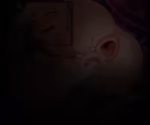 Page 45 of 被俘虏的魔法少女 - preview thumbnail