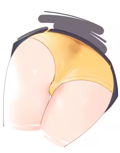 Page 128 of らす - preview thumbnail