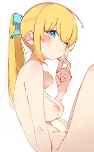 Page 260 of らす - preview thumbnail