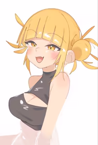 Page 3 of らす - preview thumbnail