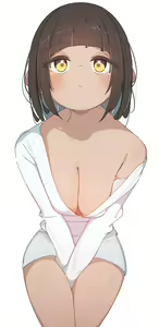 Page 347 of らす - preview thumbnail