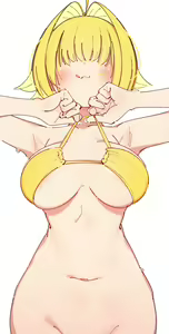 Page 358 of らす - preview thumbnail