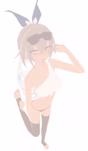 Page 39 of らす - preview thumbnail