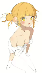 Page 395 of らす - preview thumbnail