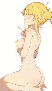 Page 434 of らす - preview thumbnail