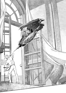 Page 172 of World's End Blue Bird | 末世青鸟 Ch. 4-10 + 特典 + 11-18 - preview thumbnail