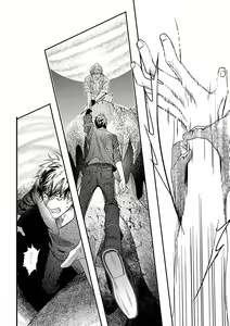 Page 299 of World's End Blue Bird | 末世青鸟 Ch. 4-10 + 特典 + 11-18 - preview thumbnail