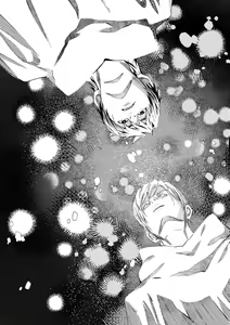 Page 405 of World's End Blue Bird | 末世青鸟 Ch. 4-10 + 特典 + 11-18 - preview thumbnail