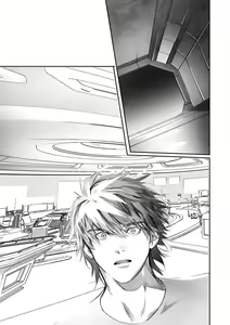 Page 464 of World's End Blue Bird | 末世青鸟 Ch. 4-10 + 特典 + 11-18 - preview thumbnail