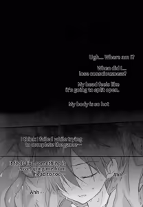 Page 2 of Touch Play Swordman - preview thumbnail