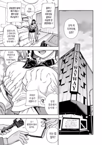 Page 10 of MEGUTAI Megu wa Hamedori ga Shitai | 메구타이 ~메구는 섹스 영상을 찍고 싶어~ - preview thumbnail