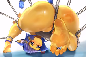 Page 24 of eSMILE - preview thumbnail