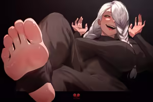Page 31 of eSMILE - preview thumbnail