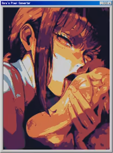 Page 42 of eSMILE - preview thumbnail