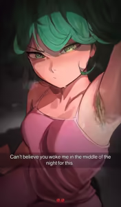 Page 82 of eSMILE - preview thumbnail