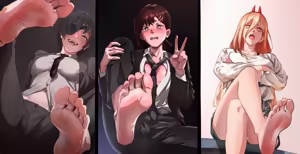 Page 9 of eSMILE - preview thumbnail