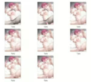 Page 457 of GreemBang (14409210) 2026.06.11 - preview thumbnail