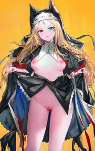 Page 151 of 幽木MIX (25295189) 2026.06.11 - preview thumbnail