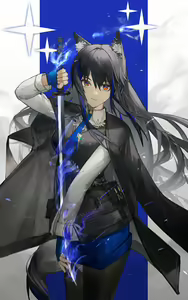 Page 374 of 幽木MIX (25295189) 2026.06.11 - preview thumbnail