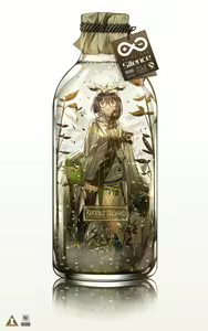 Page 535 of 幽木MIX (25295189) 2026.06.11 - preview thumbnail