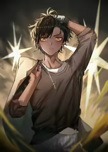 Page 549 of 幽木MIX (25295189) 2026.06.11 - preview thumbnail