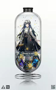 Page 572 of 幽木MIX (25295189) 2026.06.11 - preview thumbnail