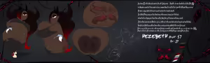 Page 110 of Undergrxund - preview thumbnail