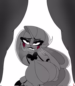 Page 117 of Undergrxund - preview thumbnail