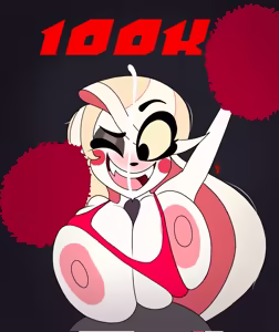 Page 173 of Undergrxund - preview thumbnail